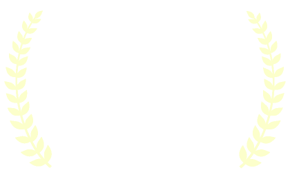 第17回受賞作品